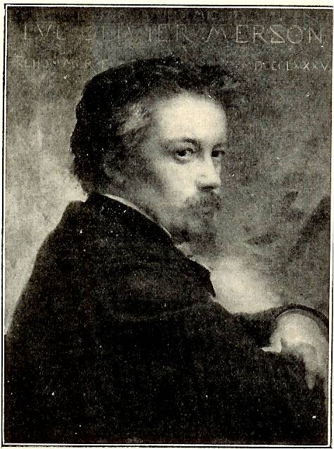 merson/bouyer/bouyer-portrait de lom par schommer-page 33.jpg